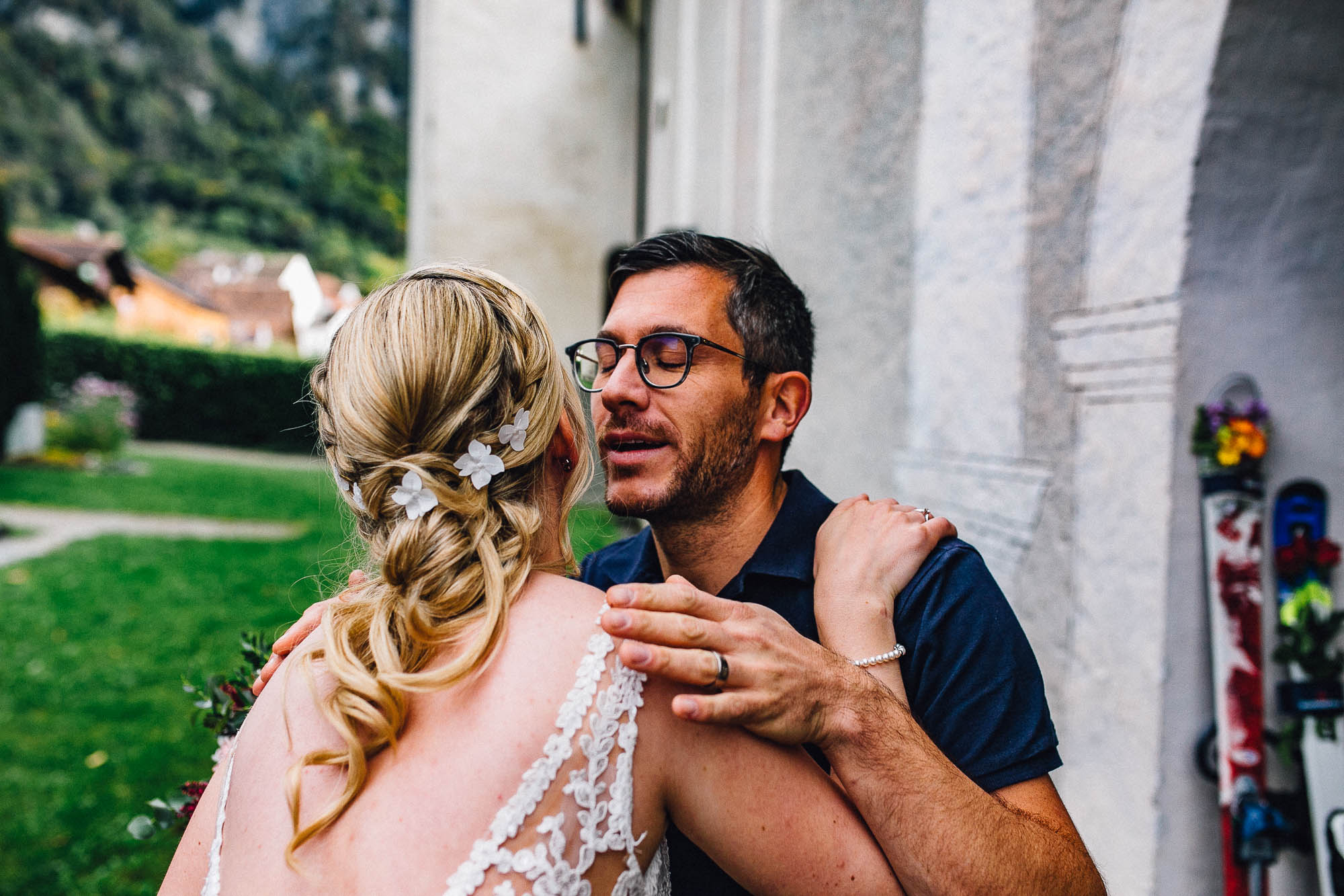 Export x3  U4C4699 Hochzeit 2019 Lena & Chasper